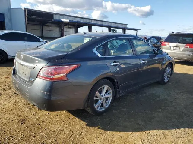 1N4AL3APXDC148952 2013 2013 Nissan Altima- 2-5 3