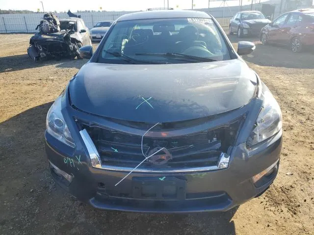 1N4AL3APXDC148952 2013 2013 Nissan Altima- 2-5 5