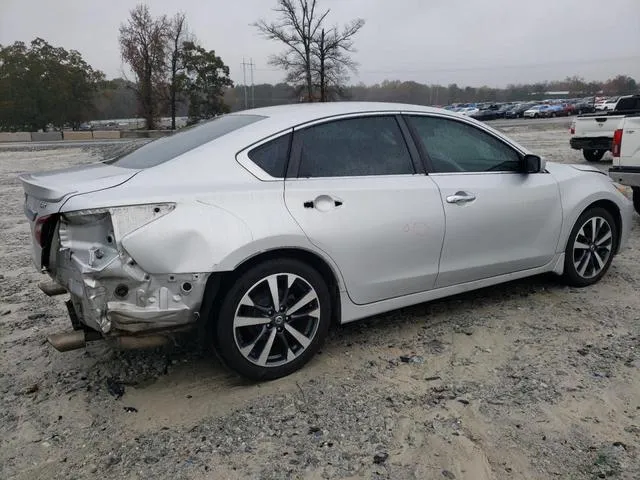 1N4AL3AP7HC123805 2017 2017 Nissan Altima- 2-5 3