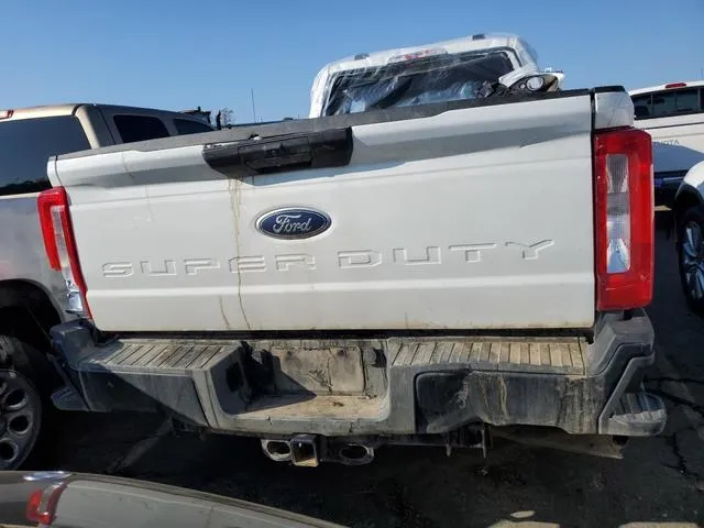 1FT7X2BA7PED73688 2023 2023 Ford F-250- Super Duty 6