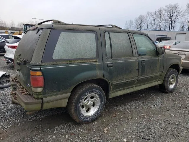 1FMDU34X6TUB93889 1996 1996 Ford Explorer 3