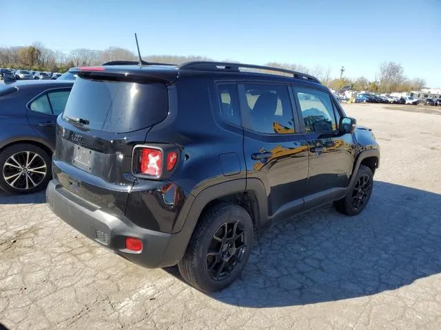 ZACNJBBB8LPL20773 2020 2020 Jeep Renegade- Latitude 3