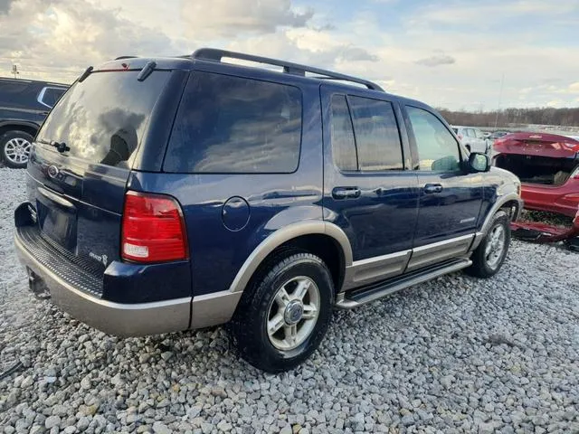 1FMZU74W12ZC34905 2002 2002 Ford Explorer- Eddie Bauer 3