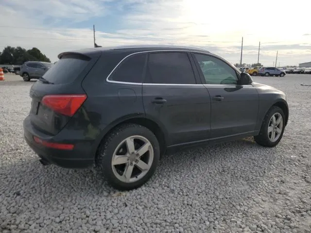 WA1LFAFP8CA137881 2012 2012 Audi Q5- Premium Plus 3