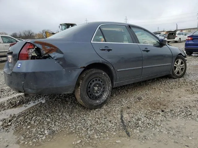 JHMCM56367C024469 2007 2007 Honda Accord- SE 3