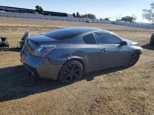 1N4AL2EP9DC905571 2013 2013 Nissan Altima- S 3