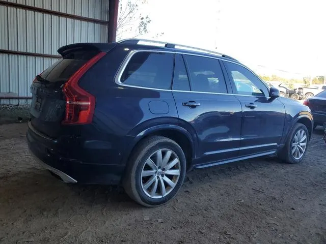 YV4A22PK3H1107239 2017 2017 Volvo XC90- T6 3