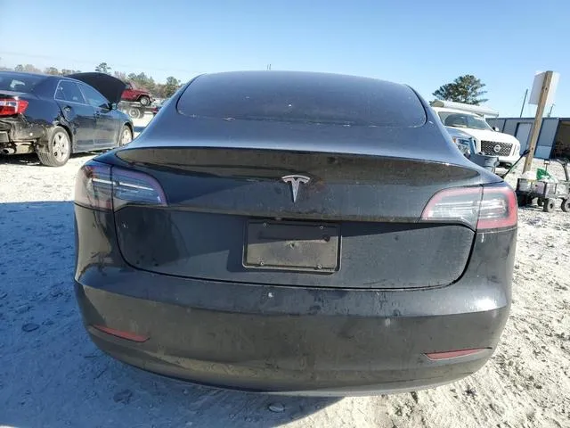 5YJ3E1EA4MF851392 2021 2021 Tesla MODEL 3 6