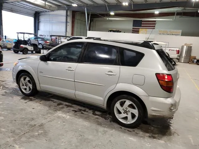 5Y2SL62844Z426085 2004 2004 Pontiac Vibe 2