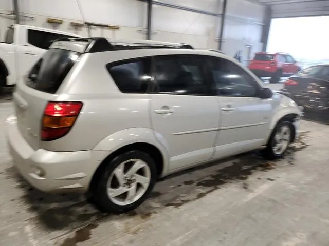 5Y2SL62844Z426085 2004 2004 Pontiac Vibe 3