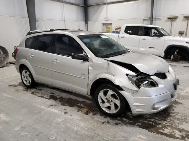 5Y2SL62844Z426085 2004 2004 Pontiac Vibe 4