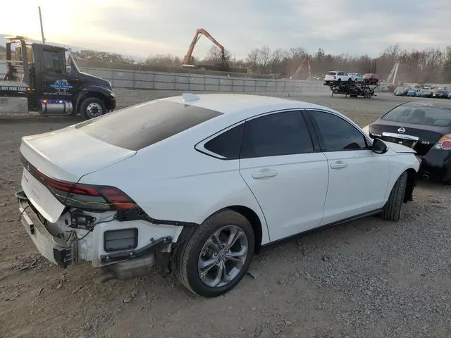 1HGCY1F31RA021381 2024 2024 Honda Accord- EX 3