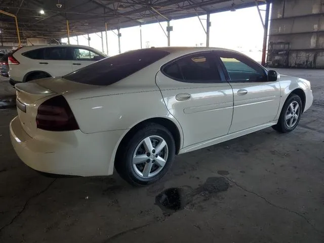 2G2WP552881103961 2008 2008 Pontiac Grand 3