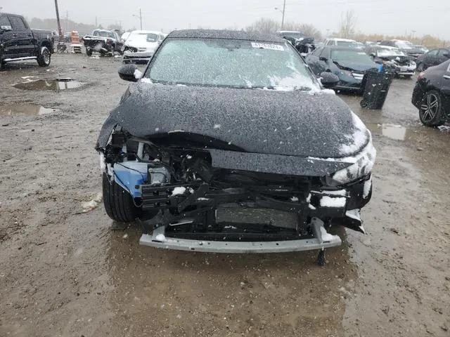 3N1AB8BV7RY201891 2024 2024 Nissan Sentra- S 5