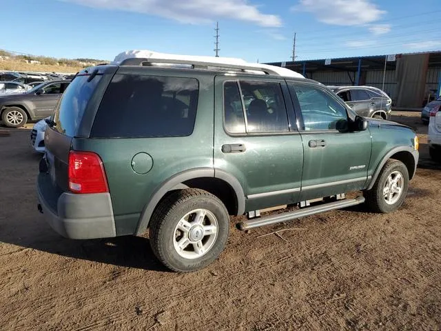 1FMZU72K34ZA59172 2004 2004 Ford Explorer- Xls 3