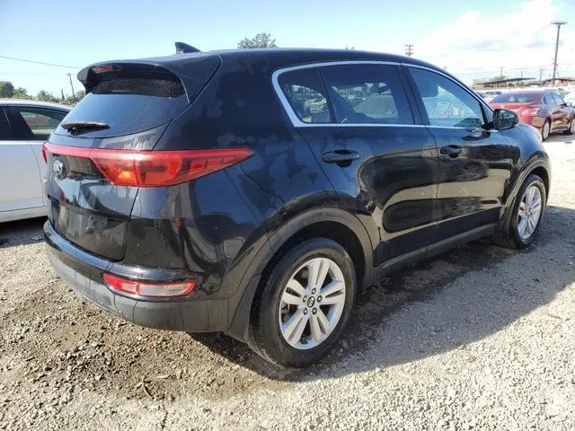 KNDPM3AC2H7170795 2017 2017 KIA Sportage- LX 3