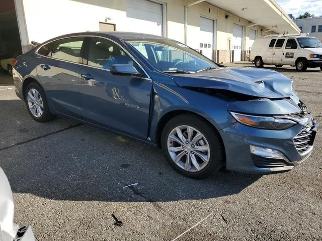 1G1ZD5ST4RF217330 2024 2024 Chevrolet Malibu- LT 4