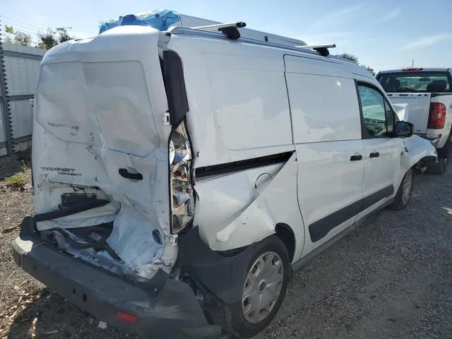 NM0LS7E74H1324755 2017 2017 Ford Transit- XL 3