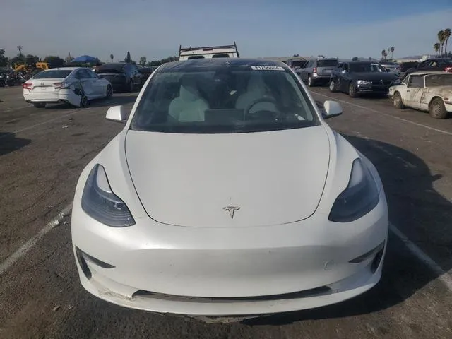 5YJ3E1EA2PF623914 2023 2023 Tesla MODEL 3 5