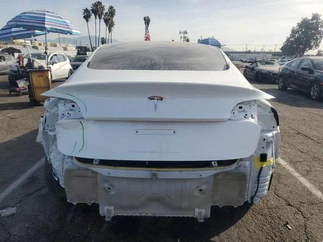 5YJ3E1EA2PF623914 2023 2023 Tesla MODEL 3 6