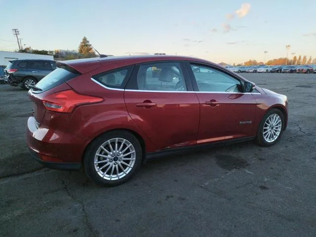 1FADP3R40FL281539 2015 2015 Ford Focus- Bev 3