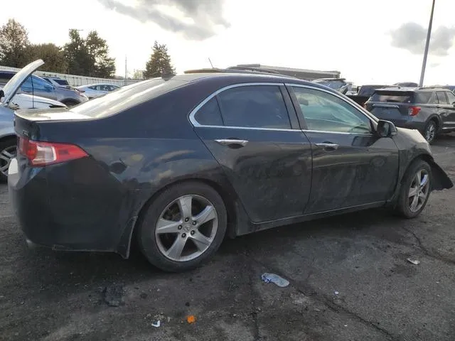 JH4CU2F68CC025223 2012 2012 Acura TSX- Tech 3