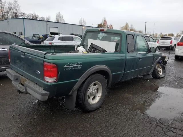 1FTZR15V6YPB47031 2000 2000 Ford Ranger- Super Cab 3