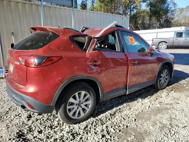 JM3KE2CEXD0168674 2013 2013 Mazda CX-5- Touring 3