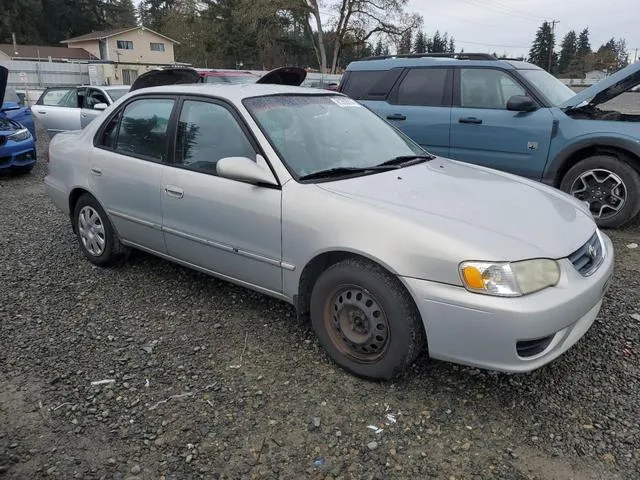 1NXBR12E02Z648751 2002 2002 Toyota Corolla- CE 4