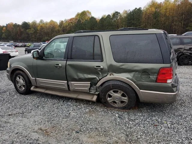 1FMFU17L04LA54886 2004 2004 Ford Expedition- Eddie Bauer 2