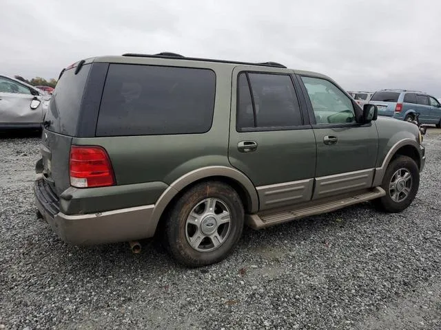 1FMFU17L04LA54886 2004 2004 Ford Expedition- Eddie Bauer 3