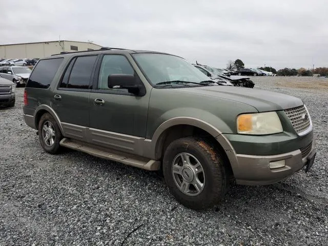 1FMFU17L04LA54886 2004 2004 Ford Expedition- Eddie Bauer 4