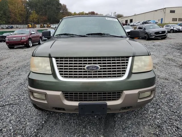 1FMFU17L04LA54886 2004 2004 Ford Expedition- Eddie Bauer 5