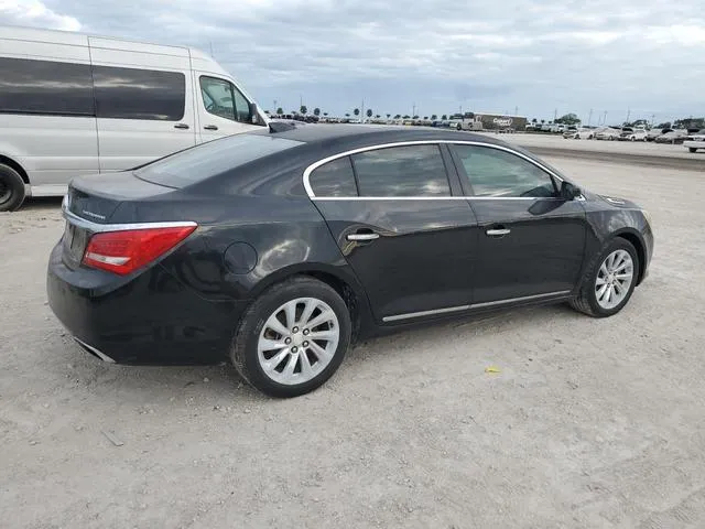 1G4GB5G32GF179179 2016 2016 Buick Lacrosse 3