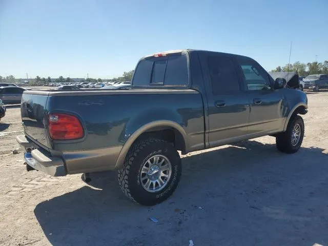 1FTRW08L02KC51676 2002 2002 Ford F-150- Supercrew 3