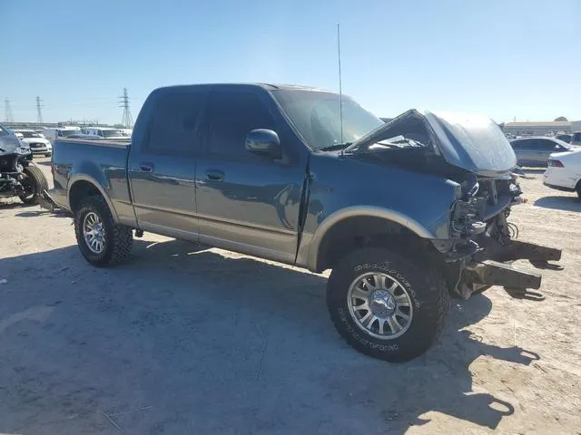 1FTRW08L02KC51676 2002 2002 Ford F-150- Supercrew 4