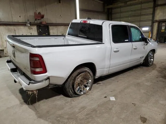 1C6SRFJT9PN569119 2023 2023 RAM 1500- Laramie 3