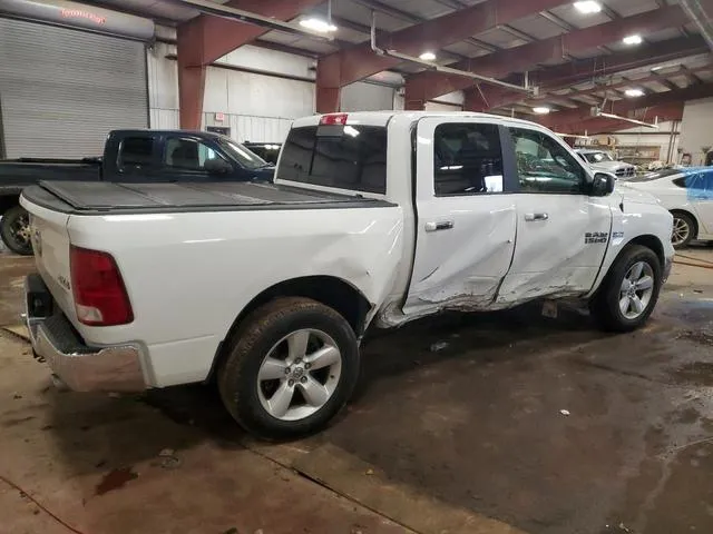 1C6RR7LT5HS799051 2017 2017 RAM 1500- Slt 3