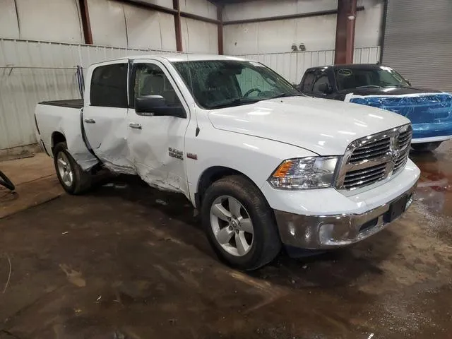 1C6RR7LT5HS799051 2017 2017 RAM 1500- Slt 4