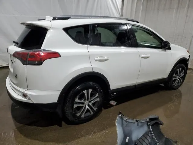 JTMBFREV2HJ704948 2017 2017 Toyota RAV4- LE 3