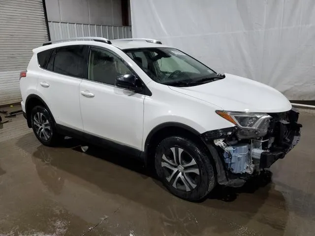 JTMBFREV2HJ704948 2017 2017 Toyota RAV4- LE 4