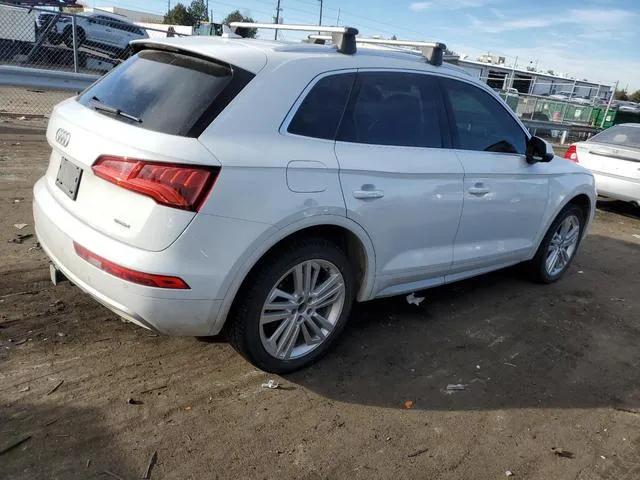 WA1BNAFYXL2001382 2020 2020 Audi Q5- Premium Plus 3