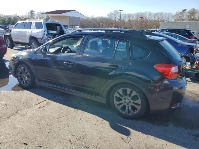 JF1GPAU64CH213267 2012 2012 Subaru Impreza- Sport Limited 2