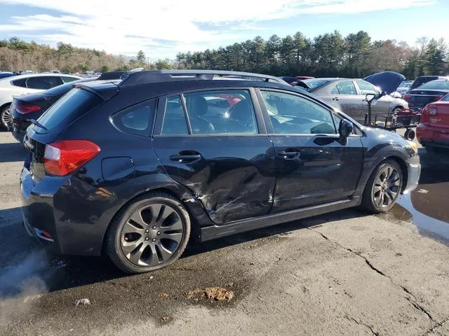 JF1GPAU64CH213267 2012 2012 Subaru Impreza- Sport Limited 3