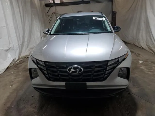 5NMJB3DE7RH298226 2024 2024 Hyundai Tucson- Sel 5