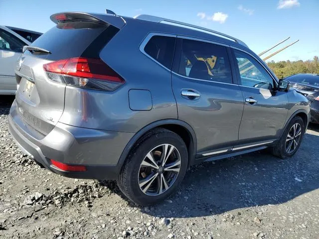 JN8AT2MT7JW466426 2018 2018 Nissan Rogue- S 3