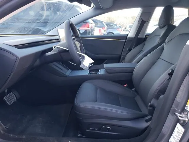 5YJ3E1EB0RF859487 2024 2024 Tesla MODEL 3 7