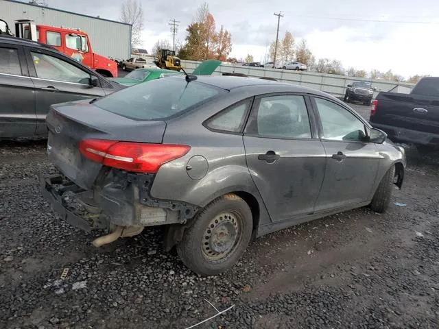 1FADP3E23HL324536 2017 2017 Ford Focus- S 3