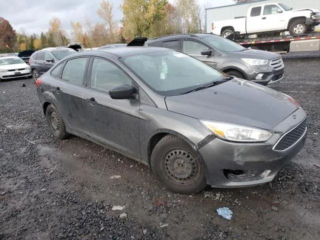 1FADP3E23HL324536 2017 2017 Ford Focus- S 4