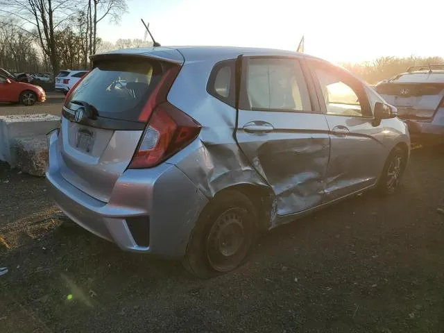 JHMGK5H53GS008452 2016 2016 Honda Fit- LX 3